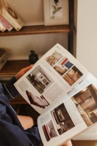 Tips for Creating a Cosy and Inviting Living Room on a Budget